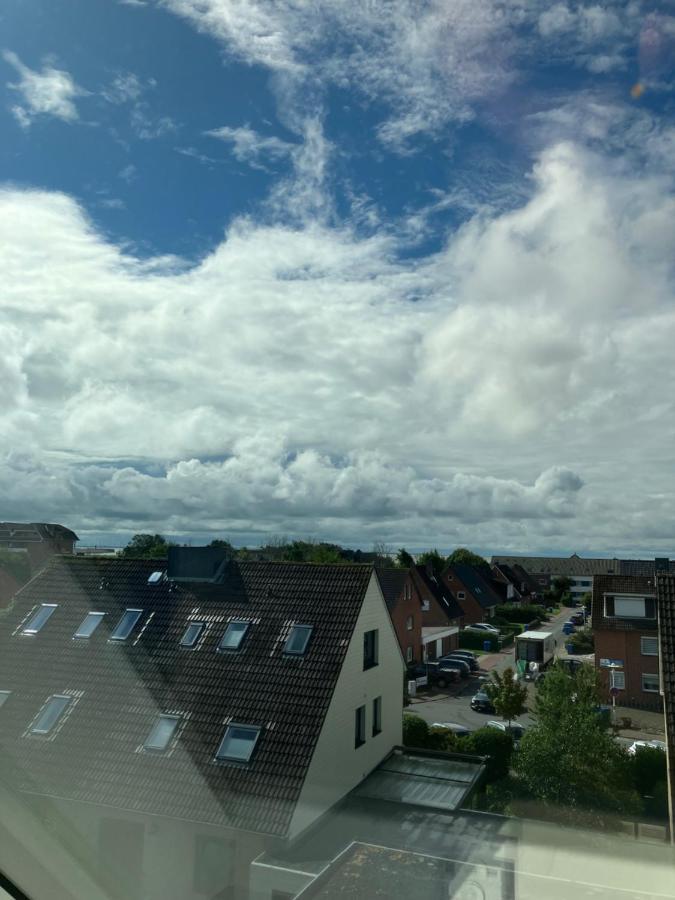 Blinkfuer 10 Appartement